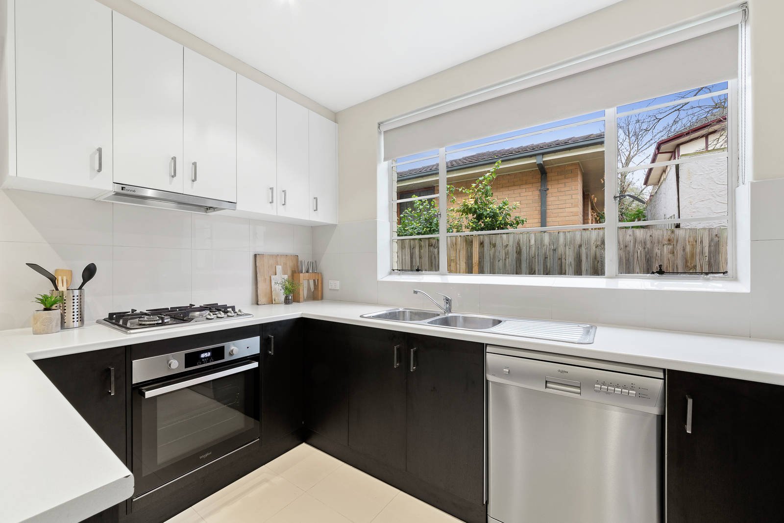 13/7 College Parade, Kew, VIC