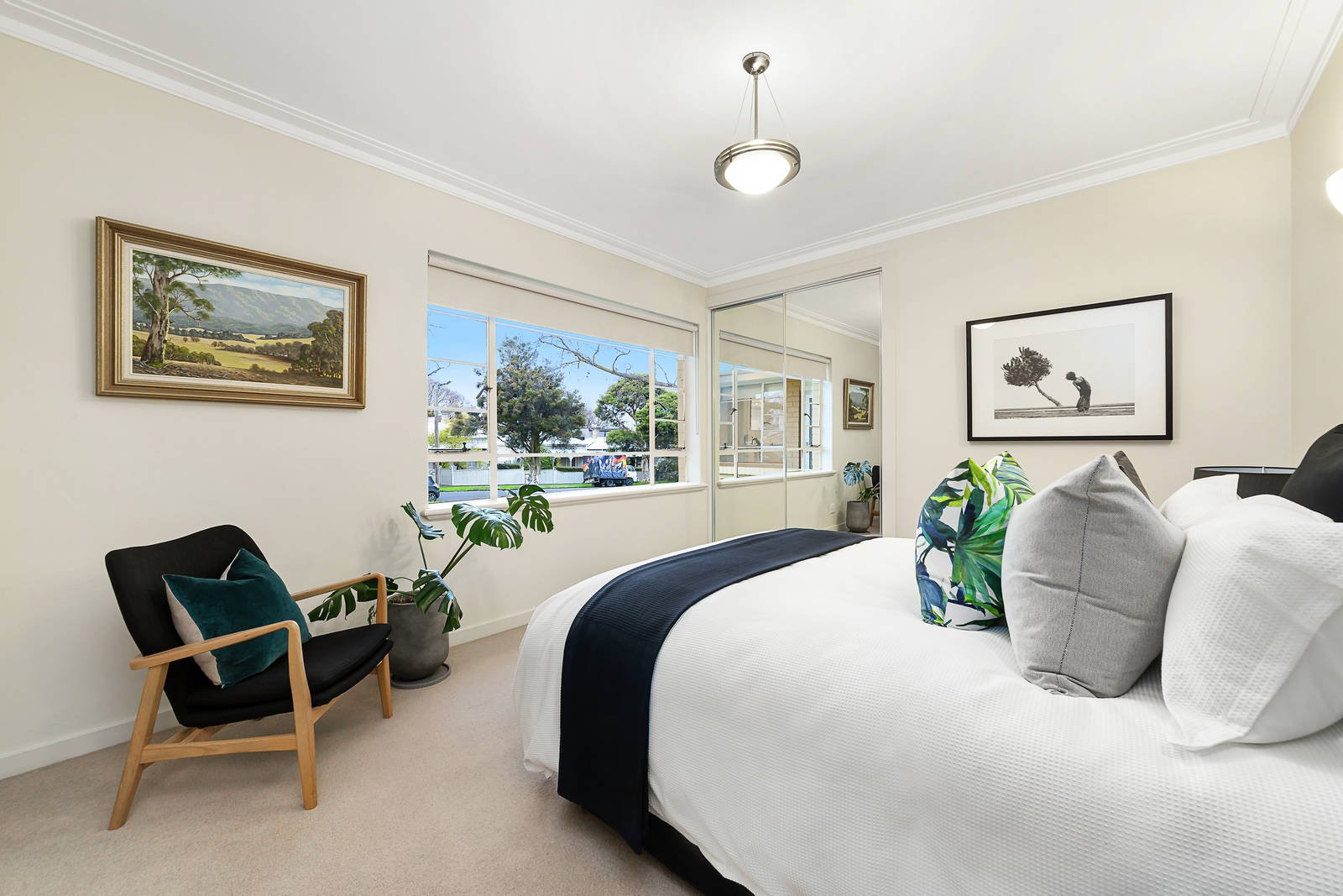 13/7 College Parade, Kew, VIC