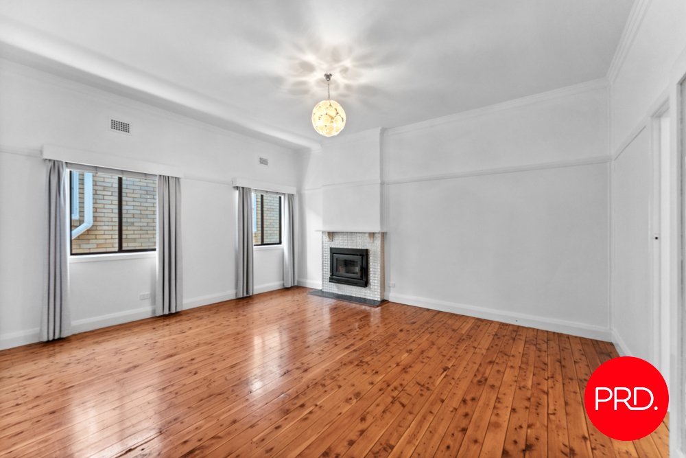 137 Collett Street QUEANBEYAN 3