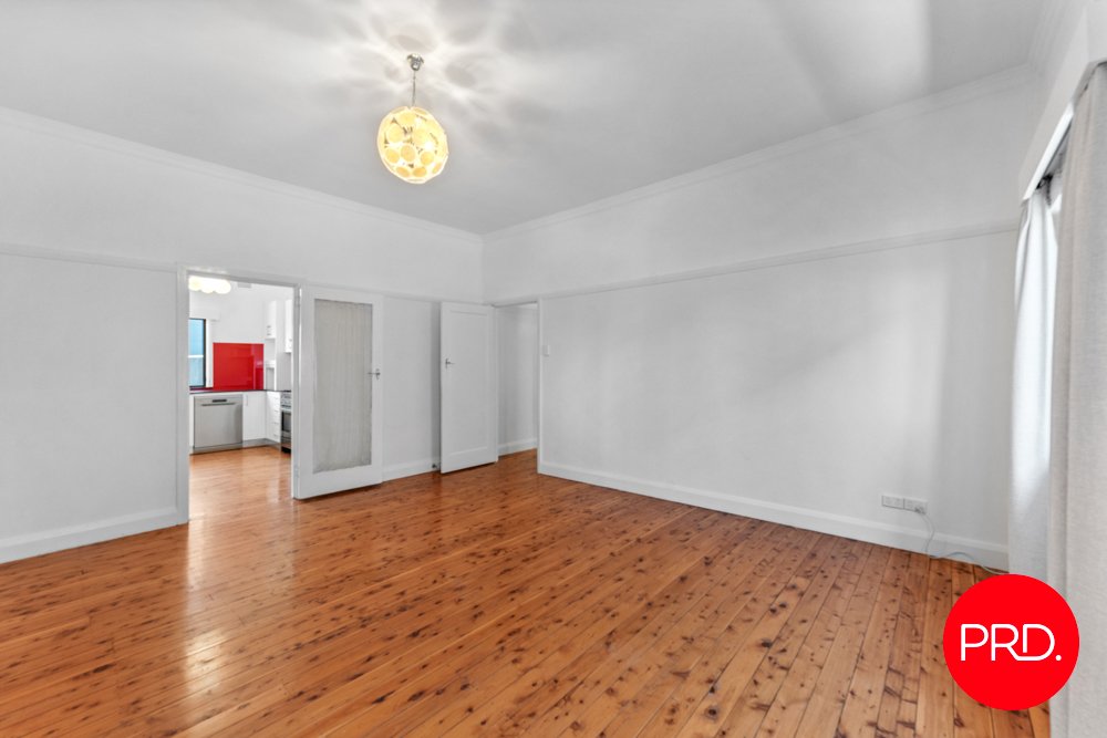 137 Collett Street QUEANBEYAN 4