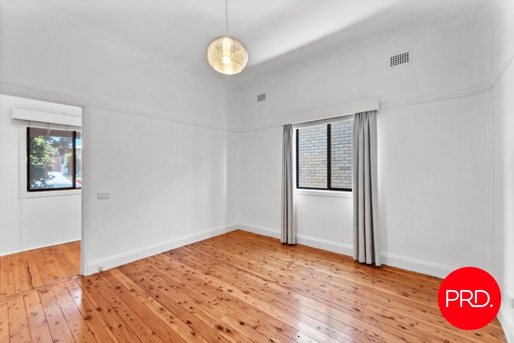 137 Collett Street QUEANBEYAN 8