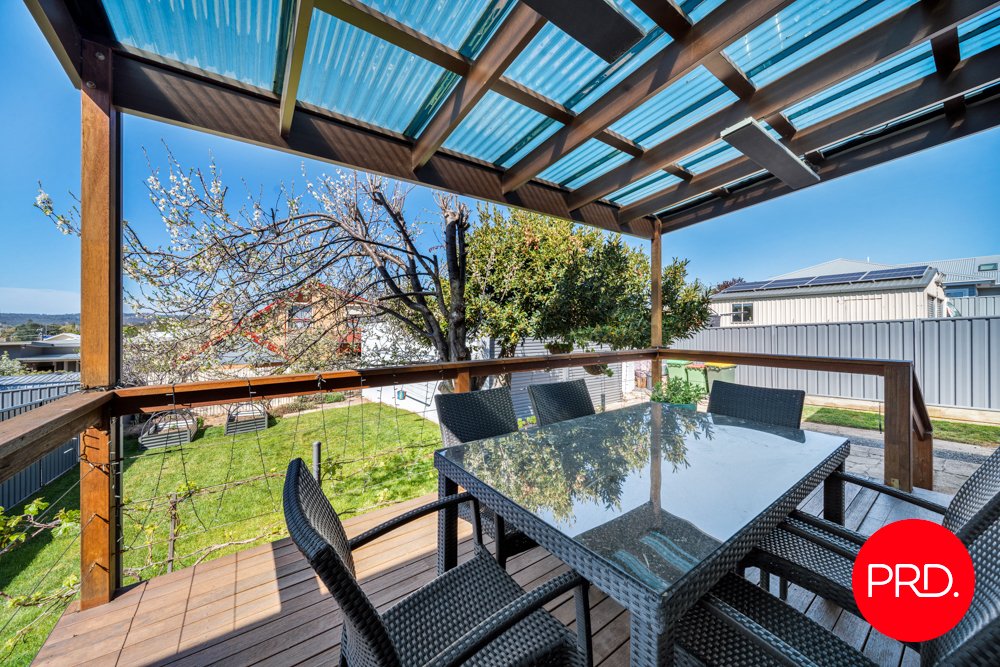 137 Collett Street QUEANBEYAN 11