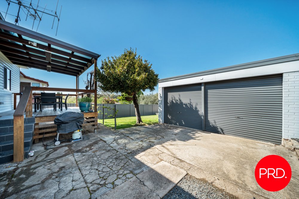 137 Collett Street QUEANBEYAN 12