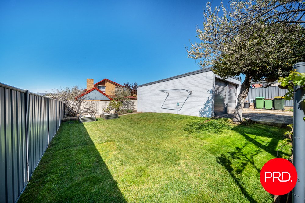 137 Collett Street QUEANBEYAN 13