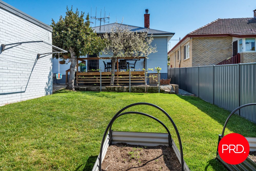 137 Collett Street QUEANBEYAN 14