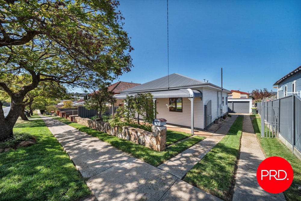 137 Collett Street QUEANBEYAN 15