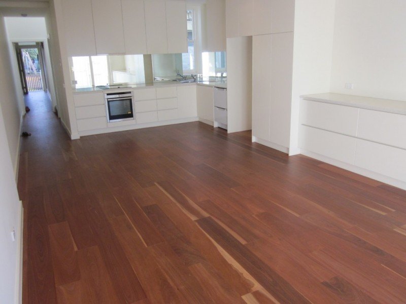 Gallery: 137 Danks Street