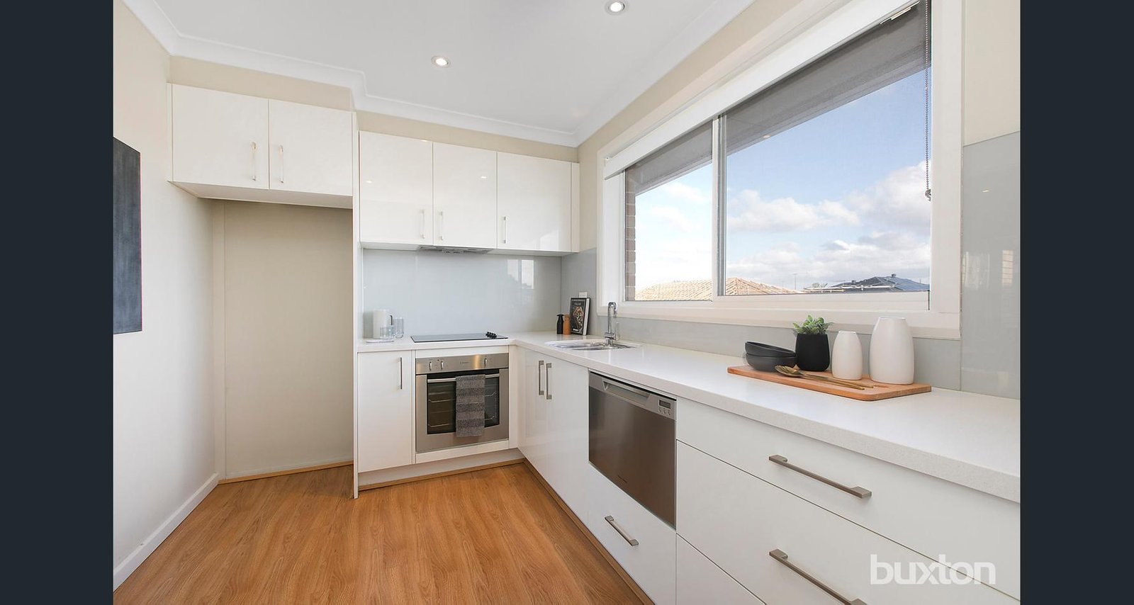 Gallery: 13/7 Davies Street