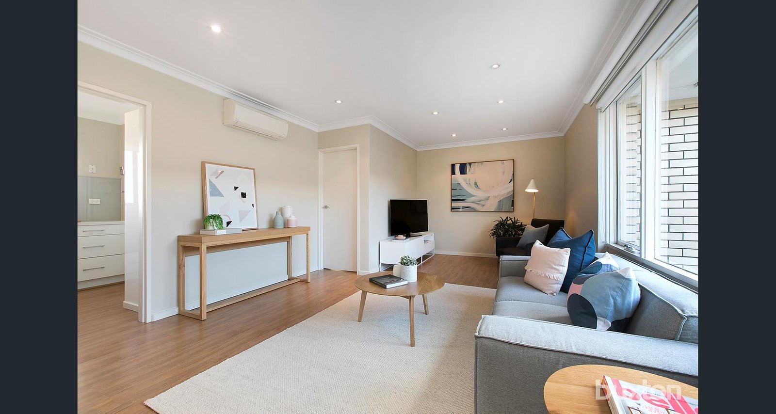 Gallery: 13/7 Davies Street