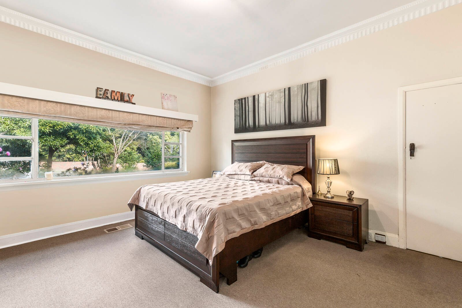 Real Estate and Property in 137 Doncaster Road, Balwyn North, VIC