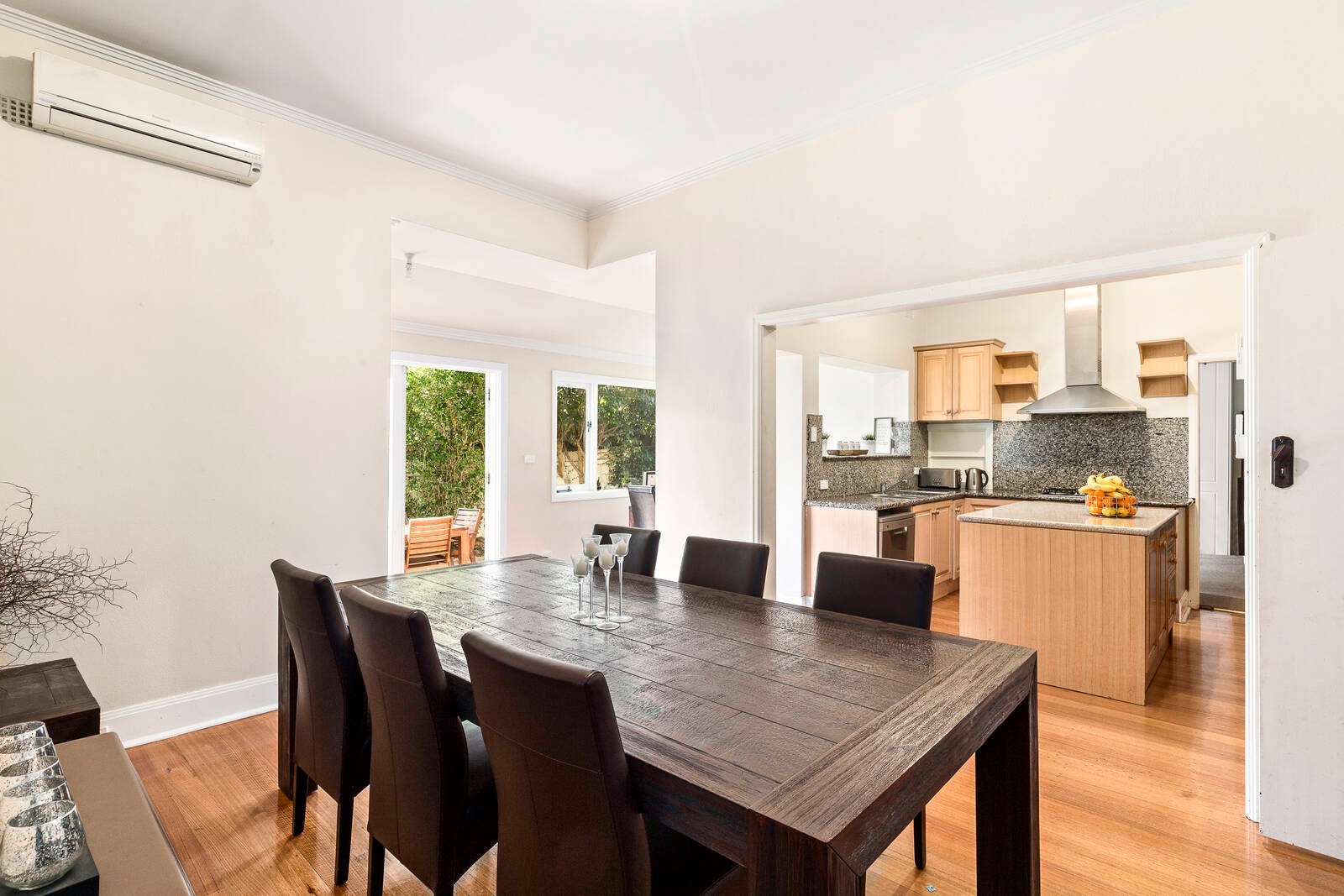 Real Estate and Property in 137 Doncaster Road, Balwyn North, VIC
