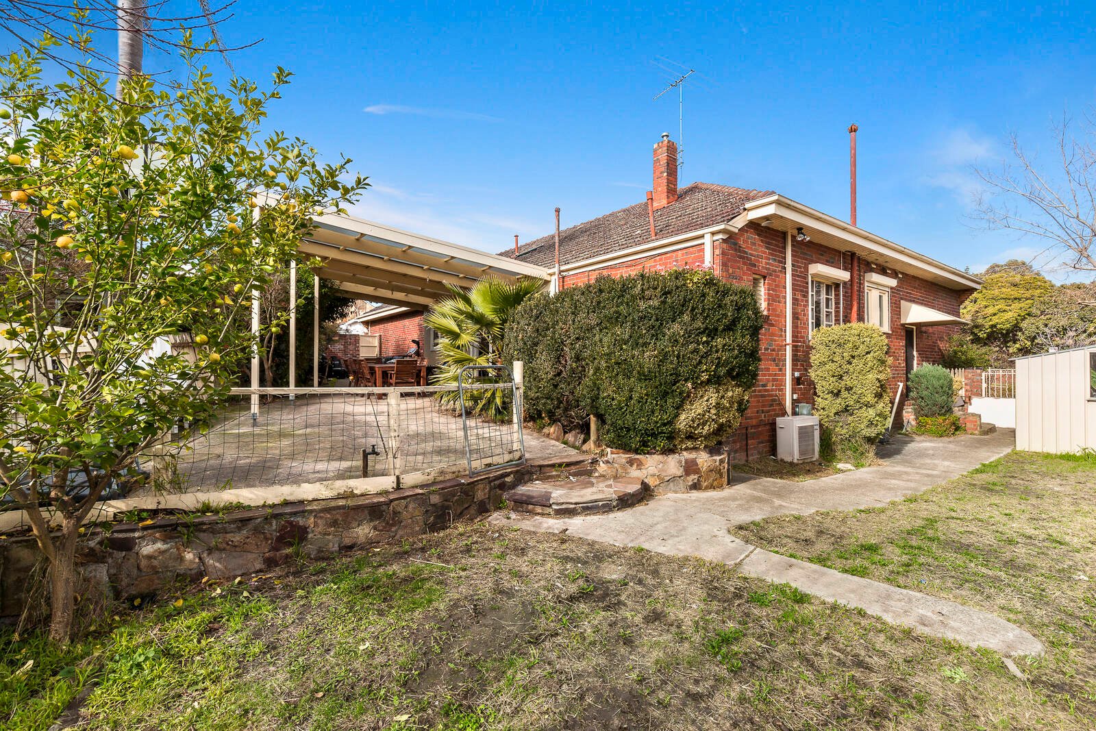 Real Estate and Property in 137 Doncaster Road, Balwyn North, VIC