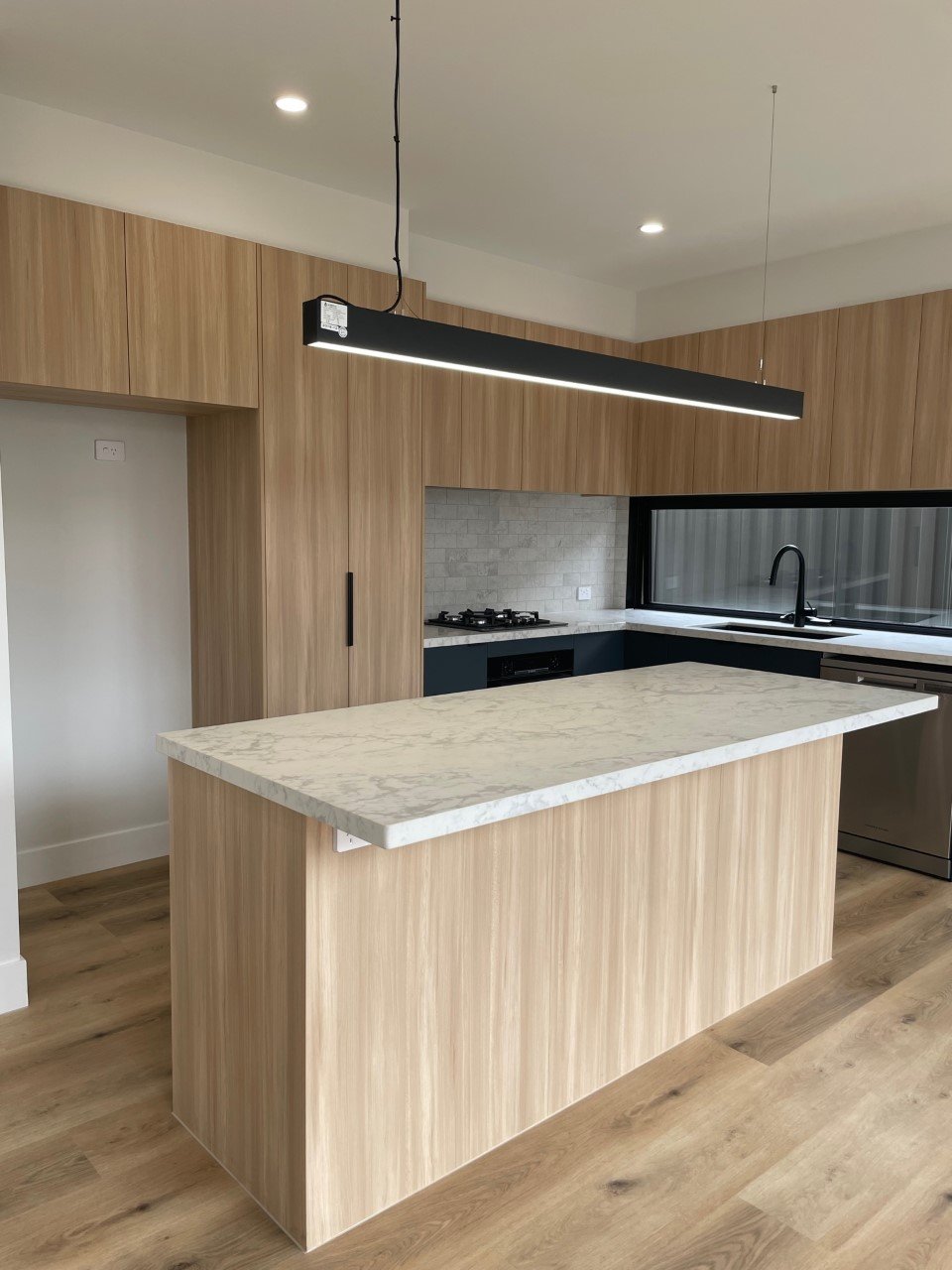 Gallery: 1/37 Edithvale Road