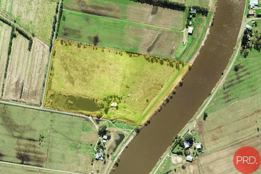 137 Edithville Road MILLERS FOREST 1