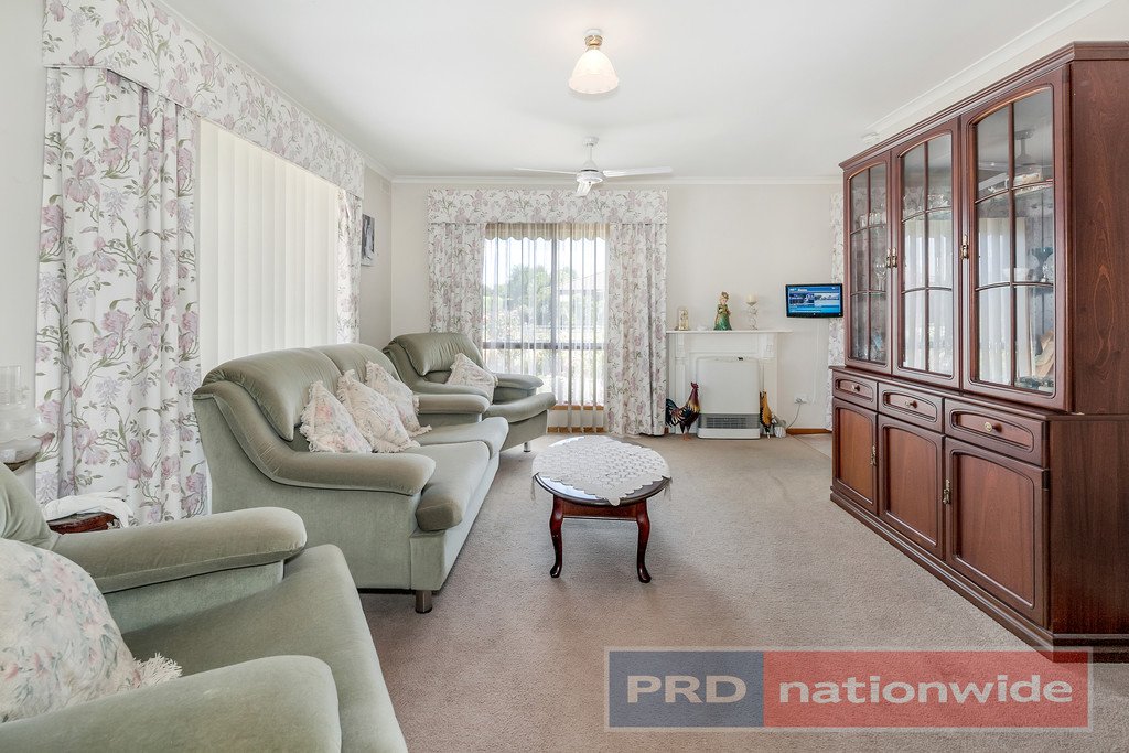 137 Edwards Street SEBASTOPOL 2