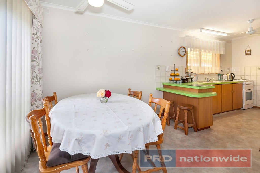 137 Edwards Street SEBASTOPOL 3