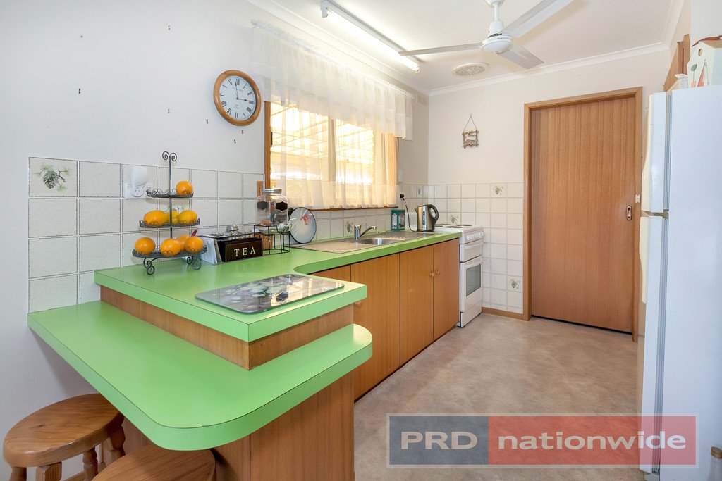 137 Edwards Street SEBASTOPOL 4