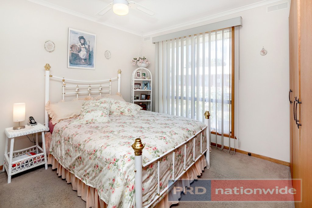 137 Edwards Street SEBASTOPOL 5