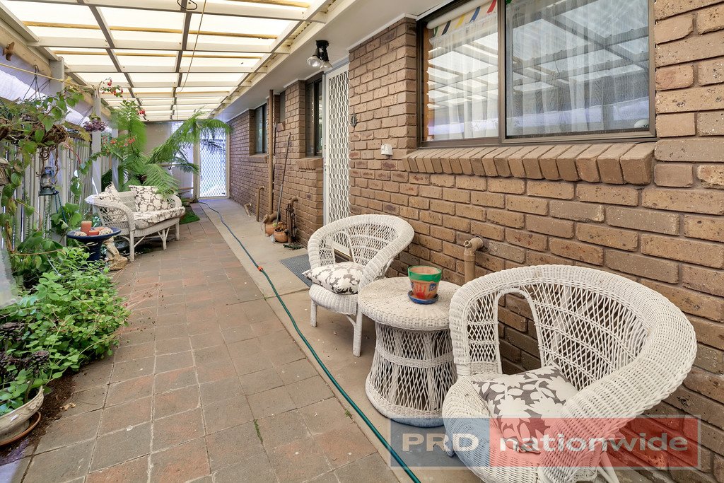 137 Edwards Street SEBASTOPOL 7