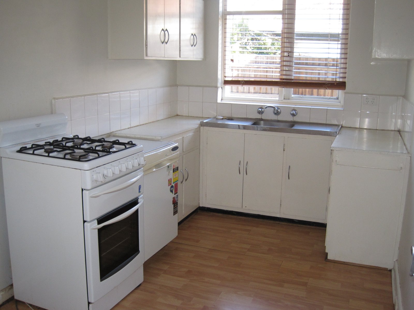 Gallery: 1/37 Gilbert Grove