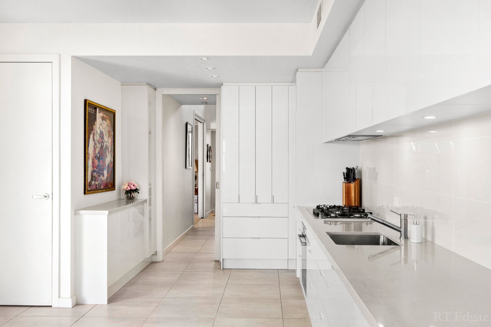 Real Estate and Property in 13/7 Gordon Street, Toorak, VIC