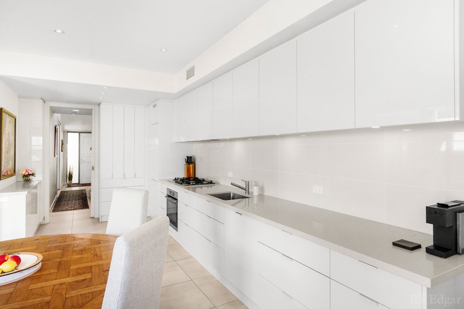 Real Estate and Property in 13/7 Gordon Street, Toorak, VIC