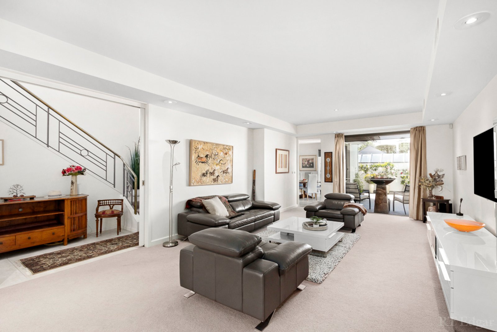 Real Estate and Property in 13/7 Gordon Street, Toorak, VIC