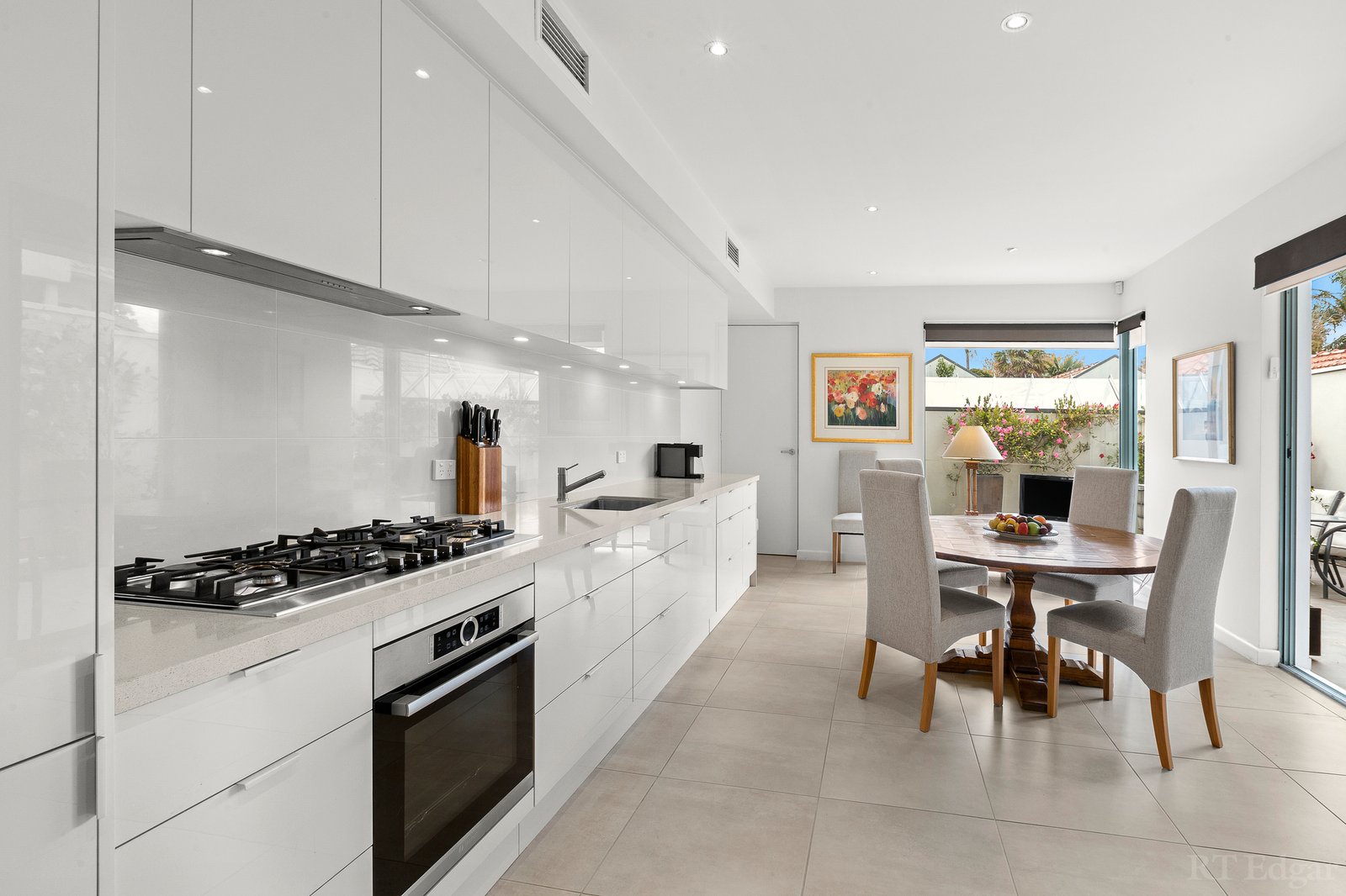 Real Estate and Property in 13/7 Gordon Street, Toorak, VIC