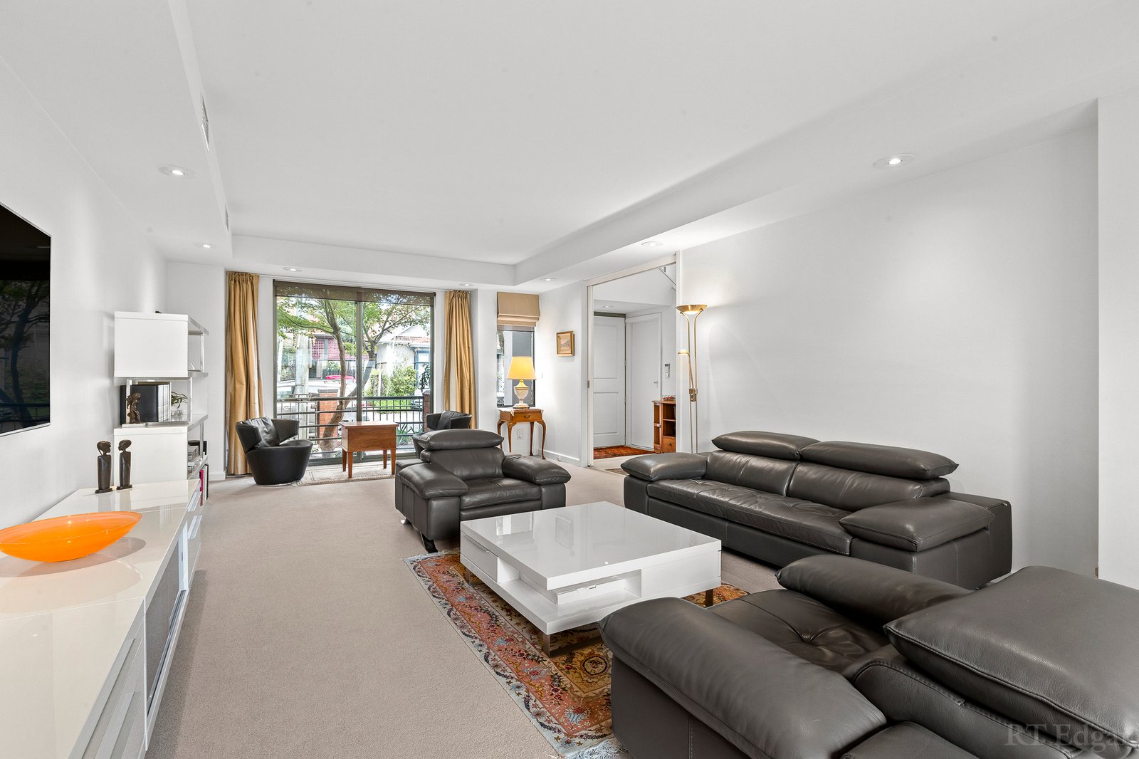 Real Estate and Property in 13/7 Gordon Street, Toorak, VIC