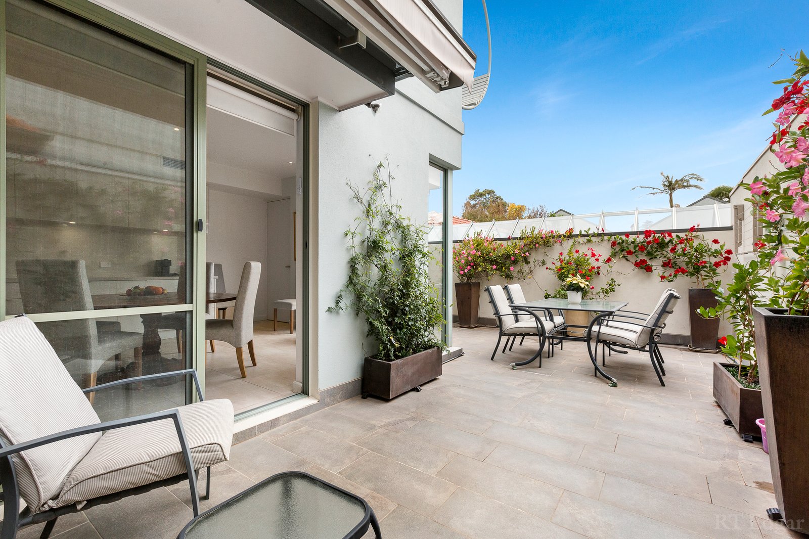 Real Estate and Property in 13/7 Gordon Street, Toorak, VIC