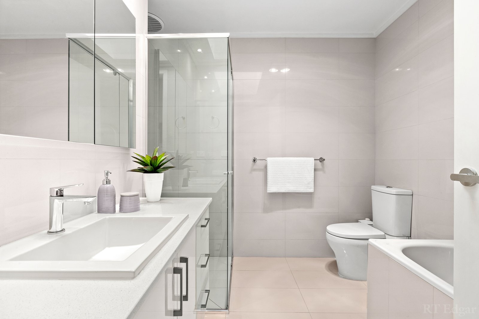 Real Estate and Property in 13/7 Gordon Street, Toorak, VIC