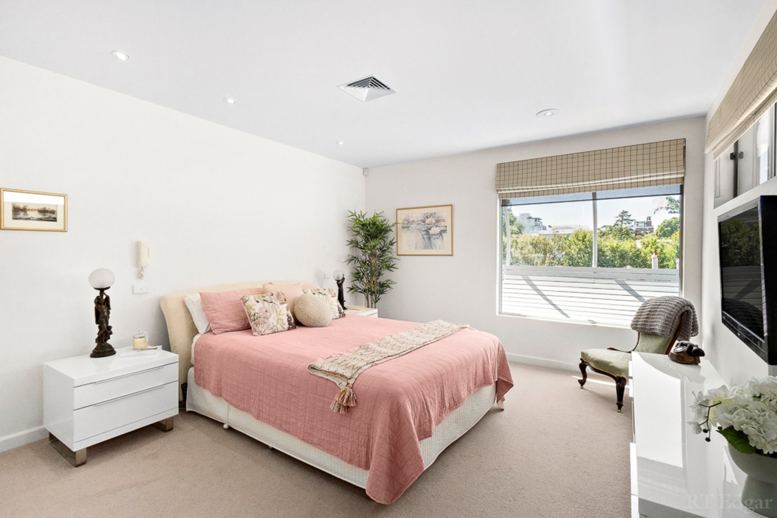 Real Estate and Property in 13/7 Gordon Street, Toorak, VIC