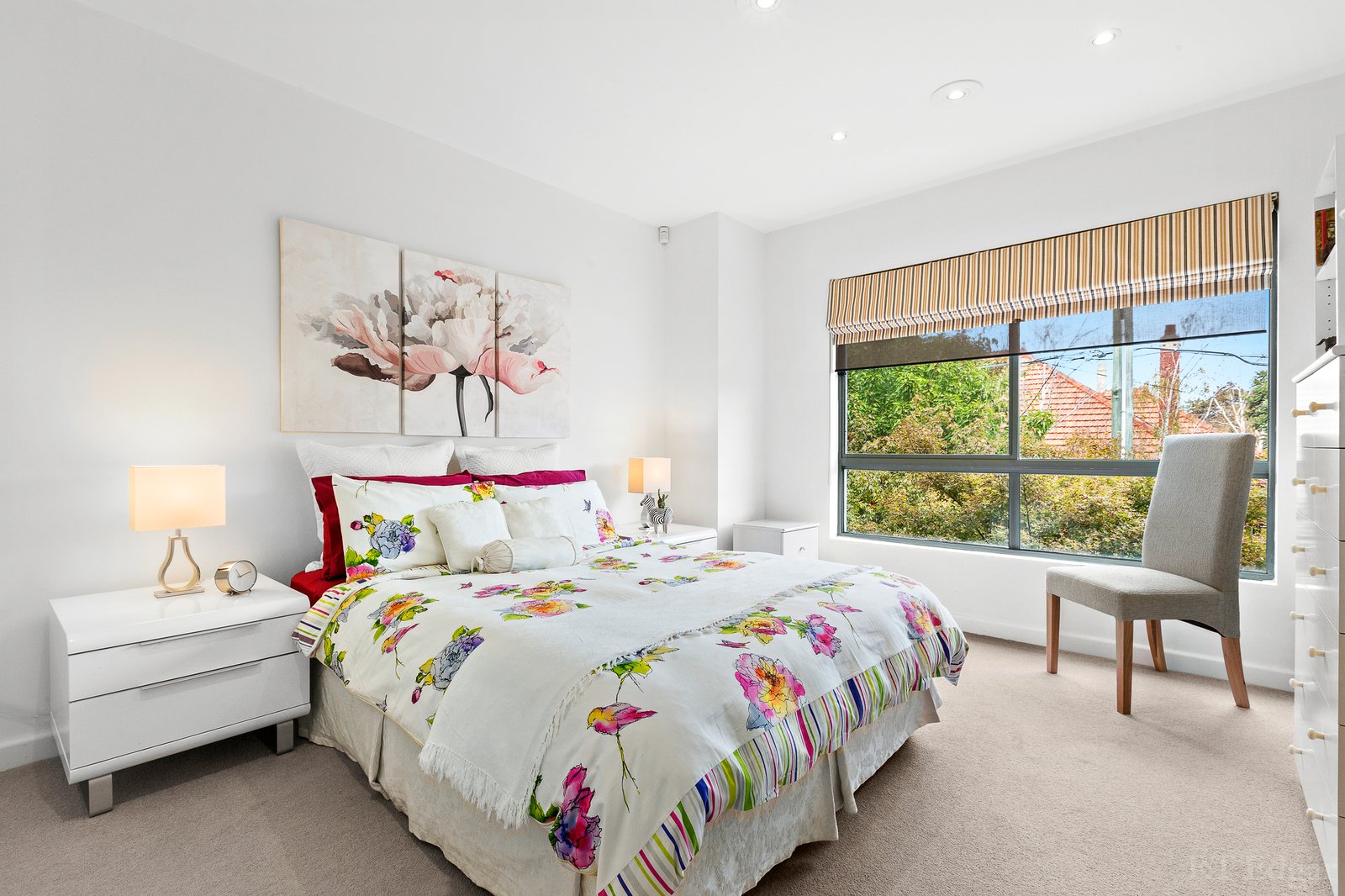 Real Estate and Property in 13/7 Gordon Street, Toorak, VIC