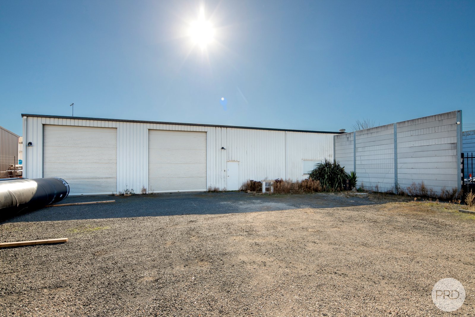 1/37 Grandlee Drive WENDOUREE 6