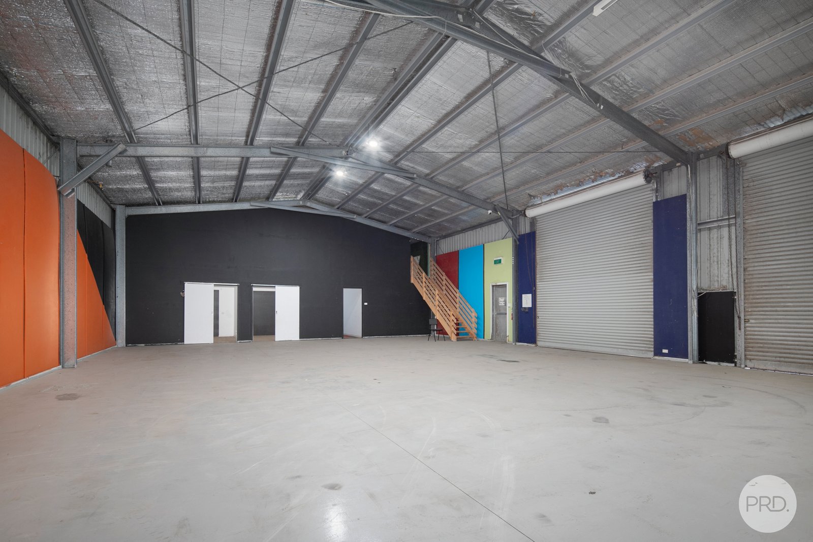 1/37 Grandlee Drive WENDOUREE 7