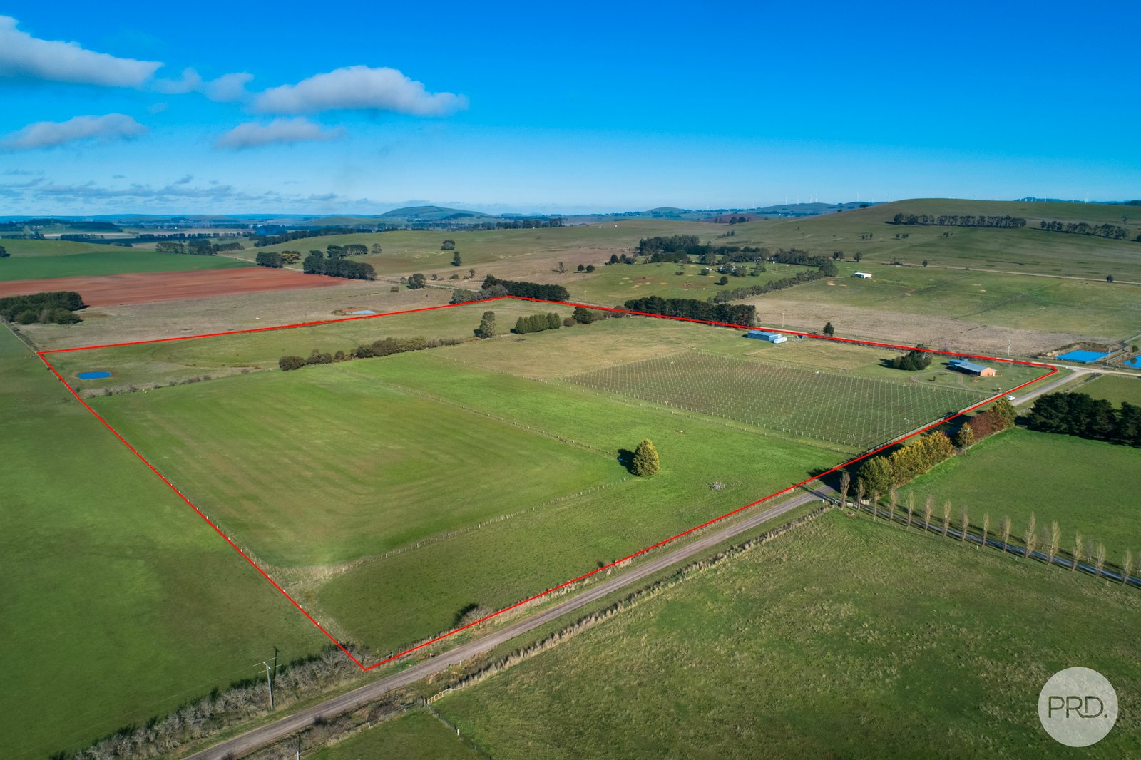 137 Griffins Road COGHILLS CREEK 2