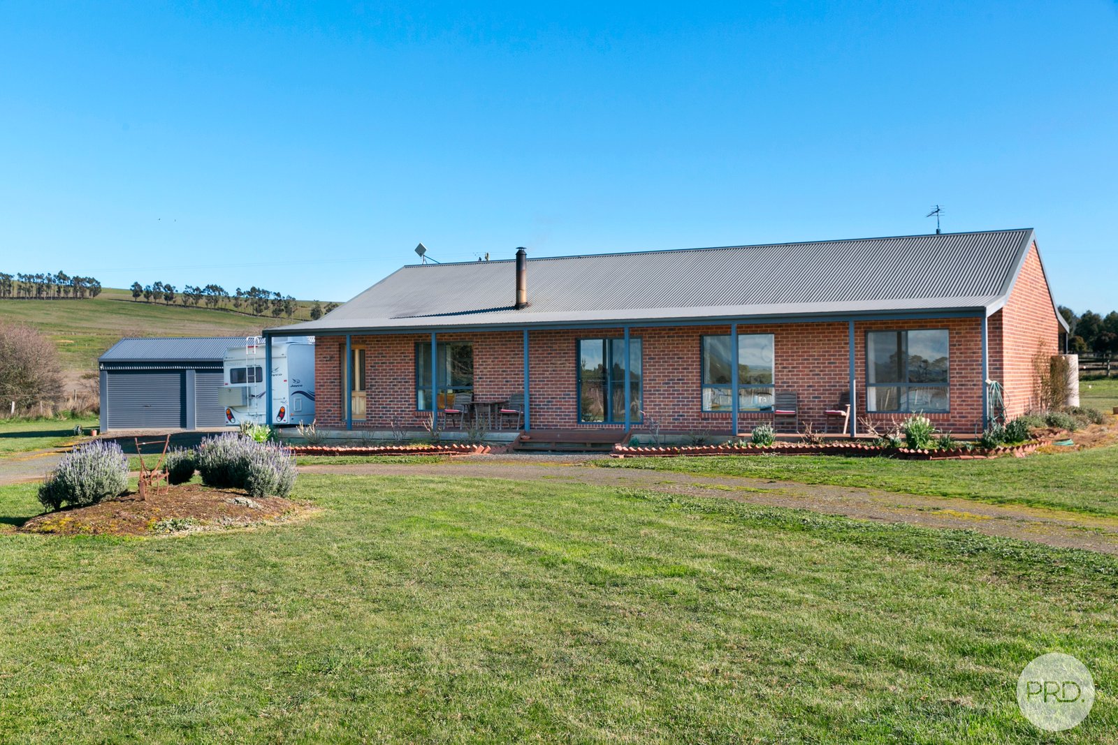 137 Griffins Road COGHILLS CREEK 3