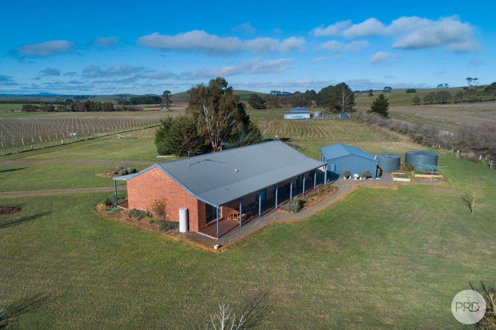 137 Griffins Road COGHILLS CREEK 4