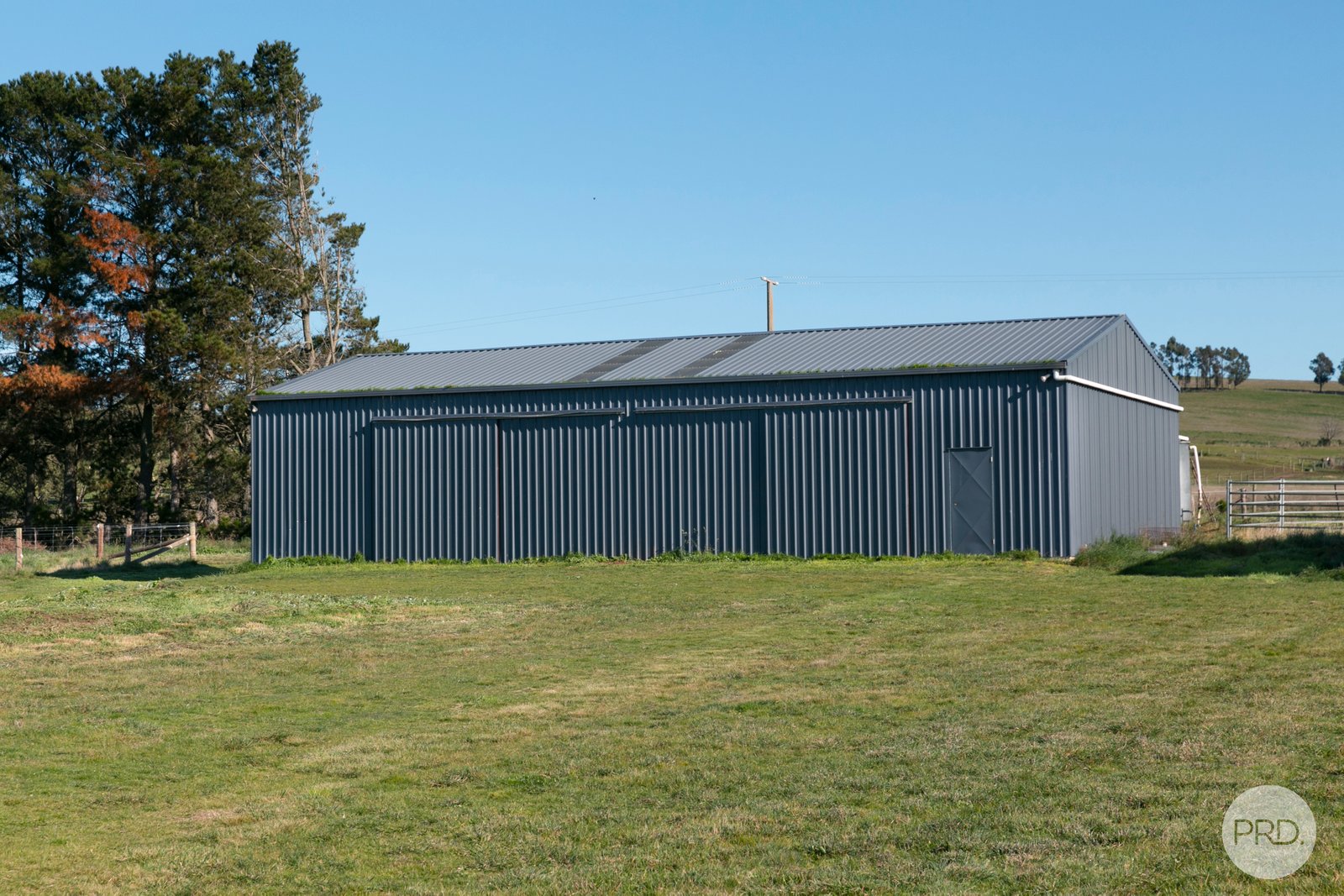 137 Griffins Road COGHILLS CREEK 5