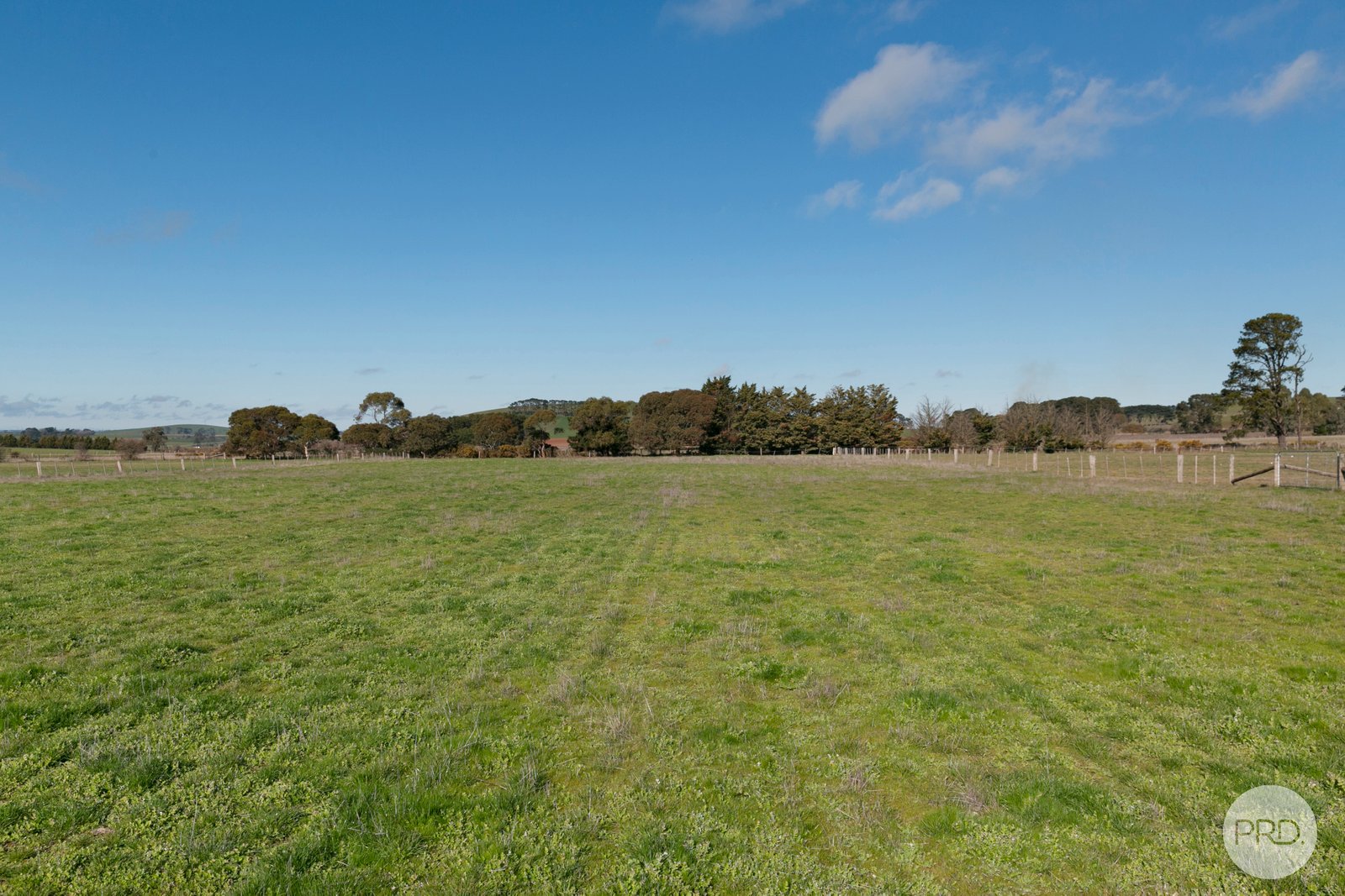 137 Griffins Road COGHILLS CREEK 6