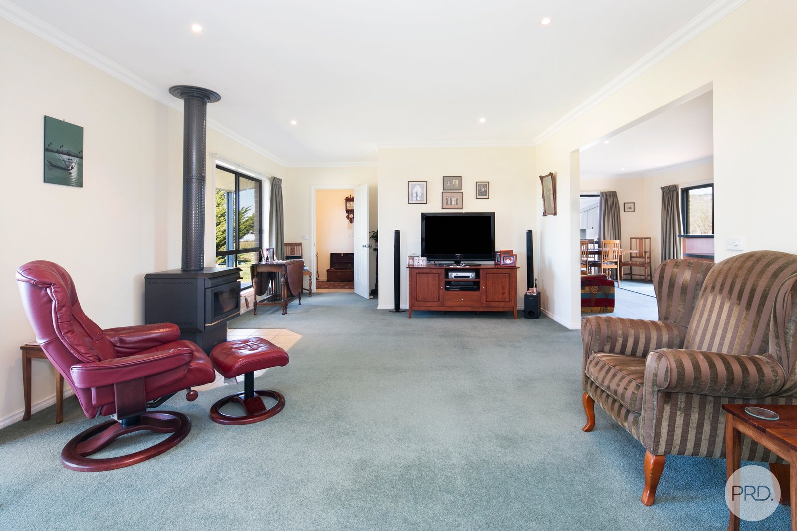 137 Griffins Road COGHILLS CREEK 7