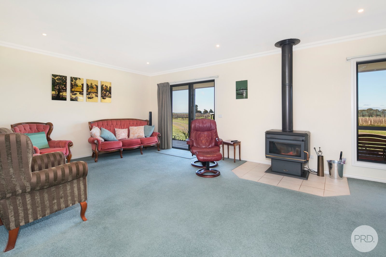 137 Griffins Road COGHILLS CREEK 8