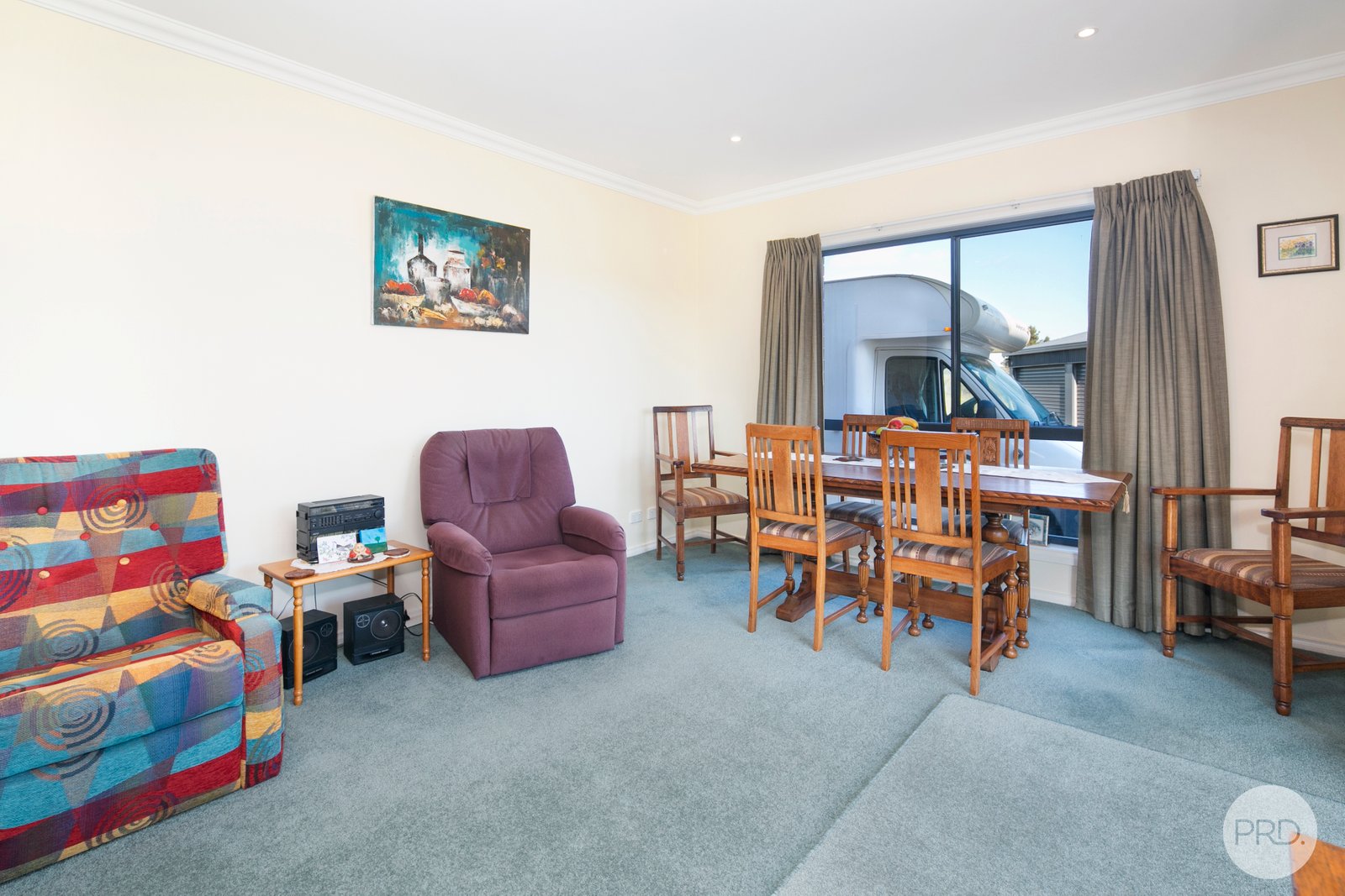 137 Griffins Road COGHILLS CREEK 9