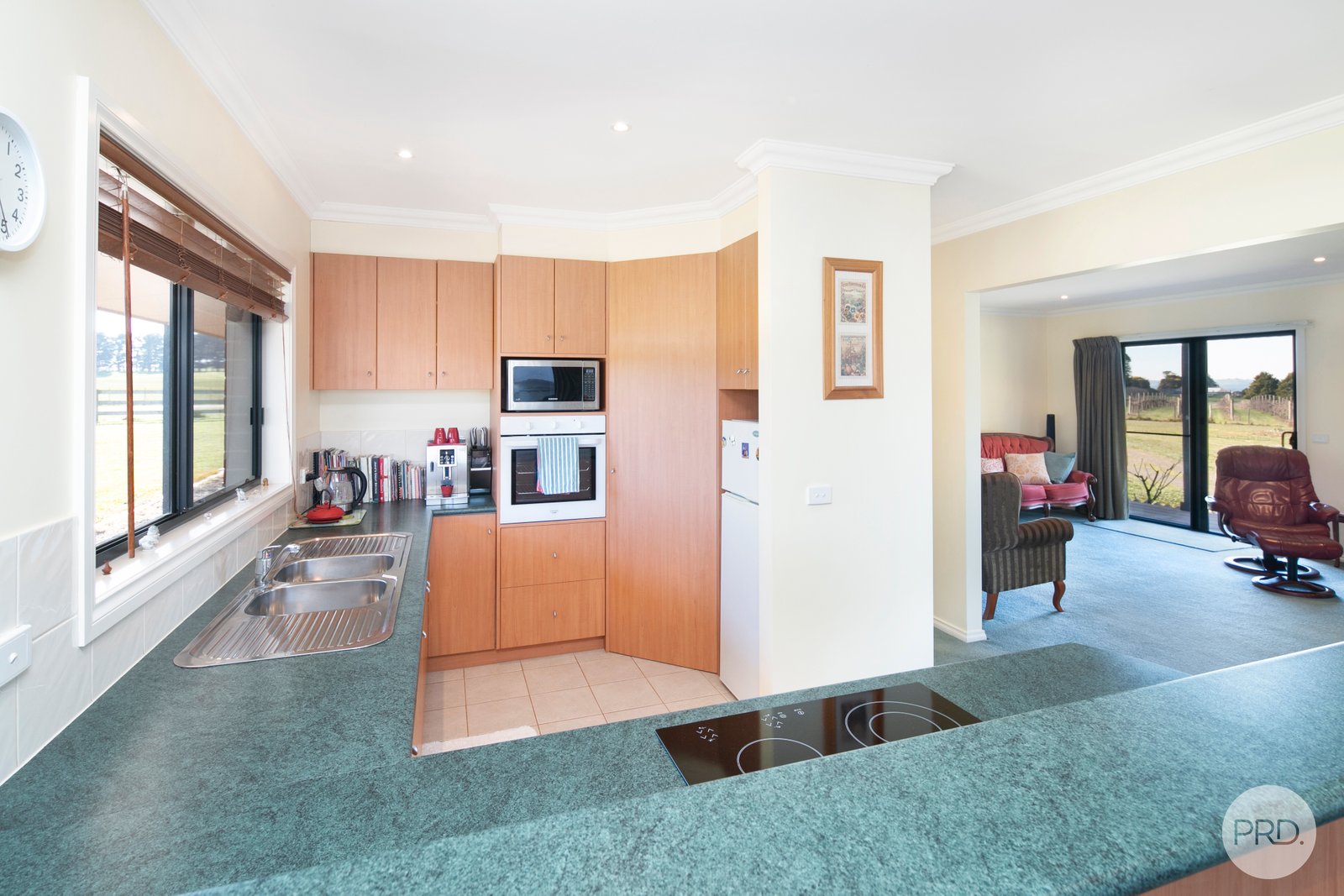 137 Griffins Road COGHILLS CREEK 10