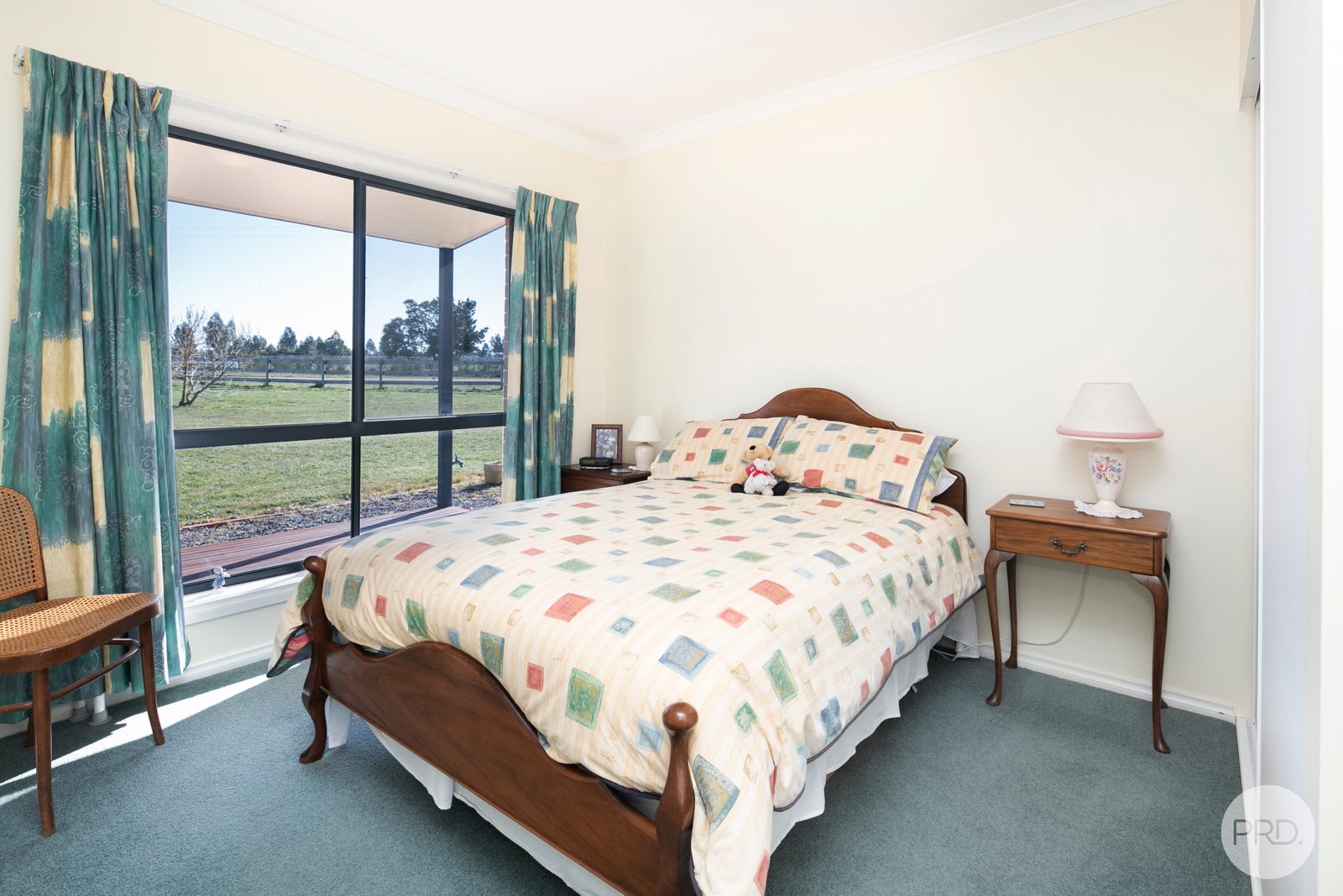 137 Griffins Road COGHILLS CREEK 11