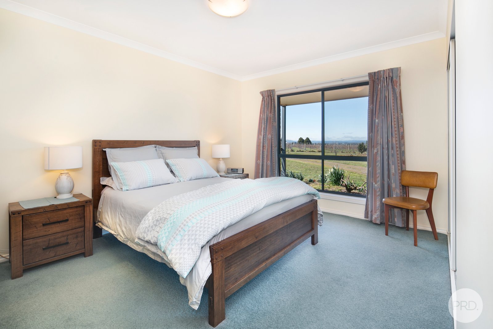 137 Griffins Road COGHILLS CREEK 12