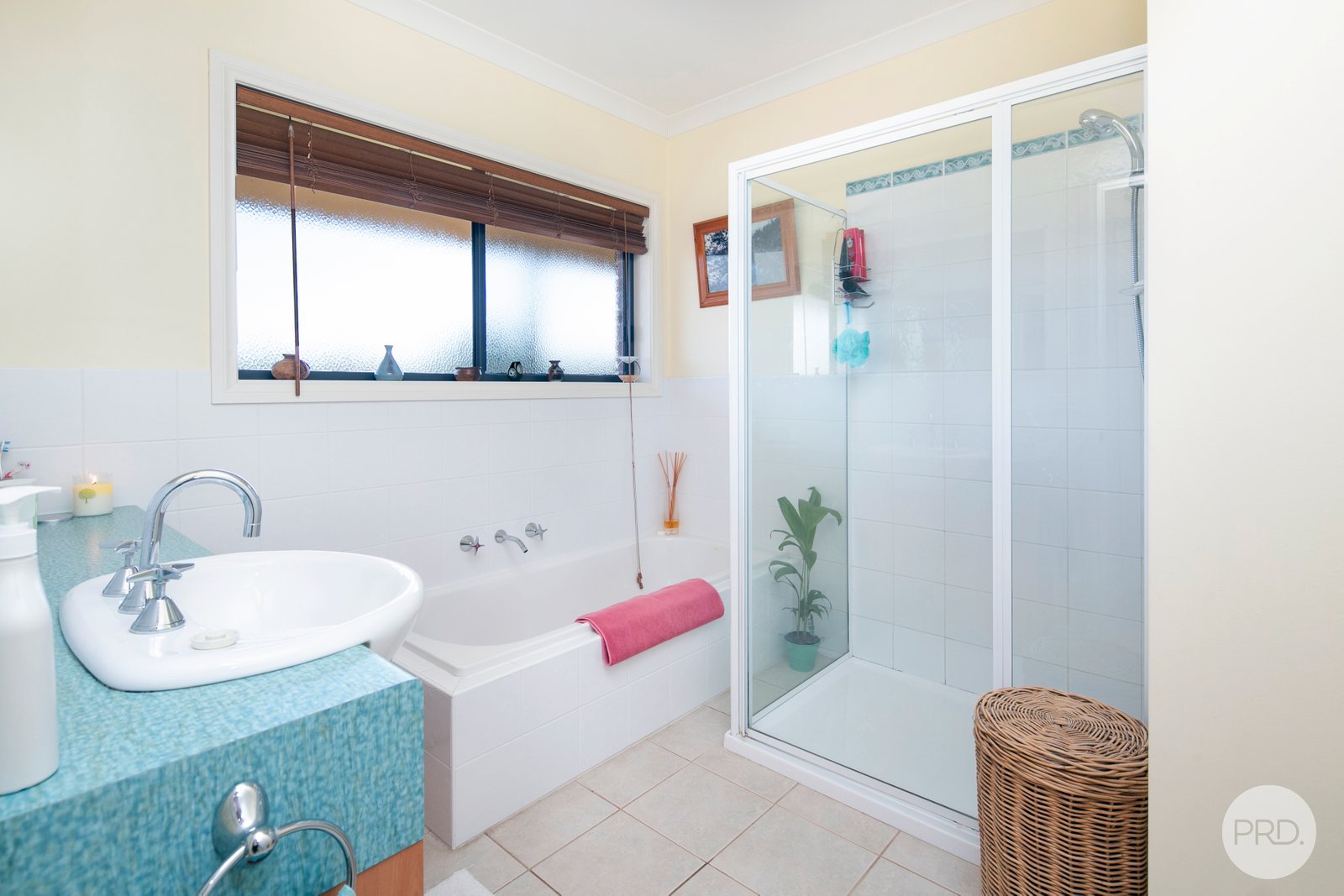 137 Griffins Road COGHILLS CREEK 13