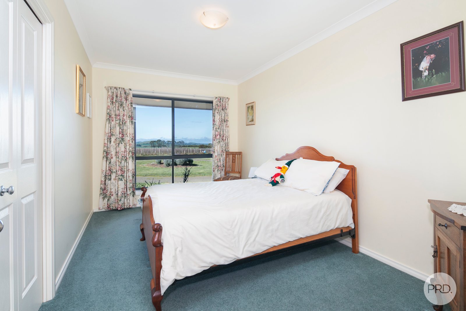 137 Griffins Road COGHILLS CREEK 14