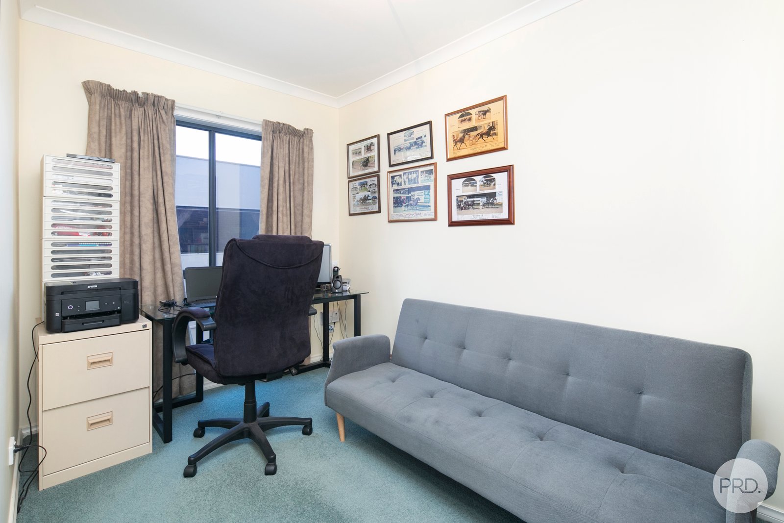 137 Griffins Road COGHILLS CREEK 15