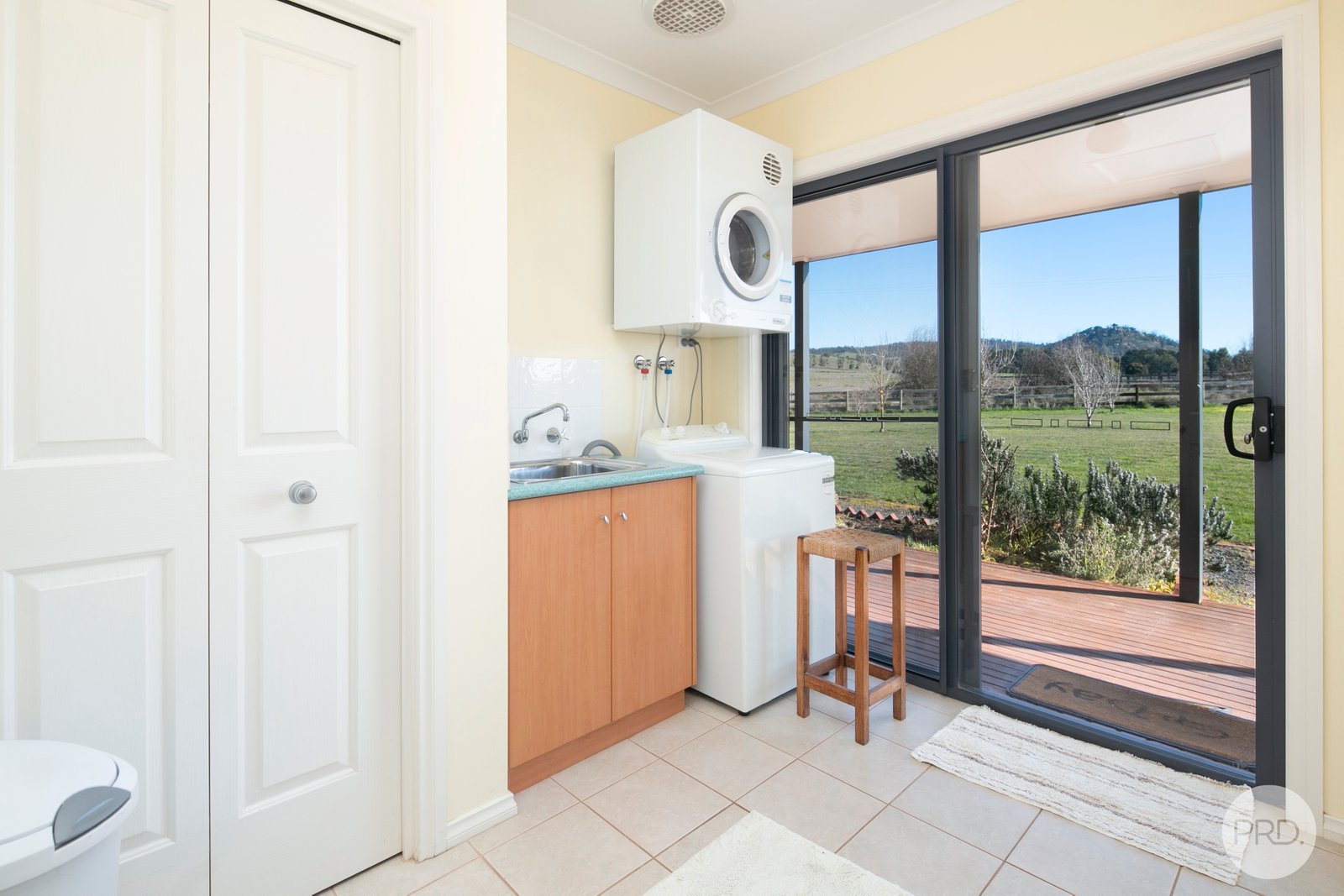 137 Griffins Road COGHILLS CREEK 16